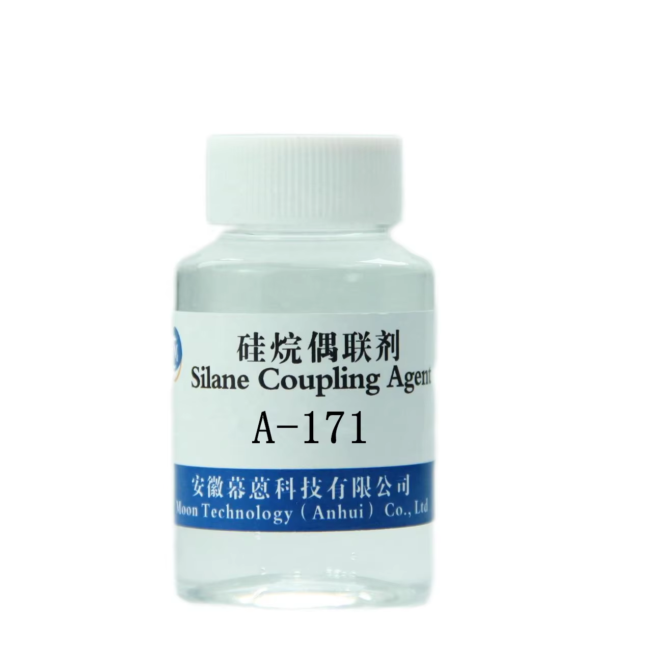 A-151