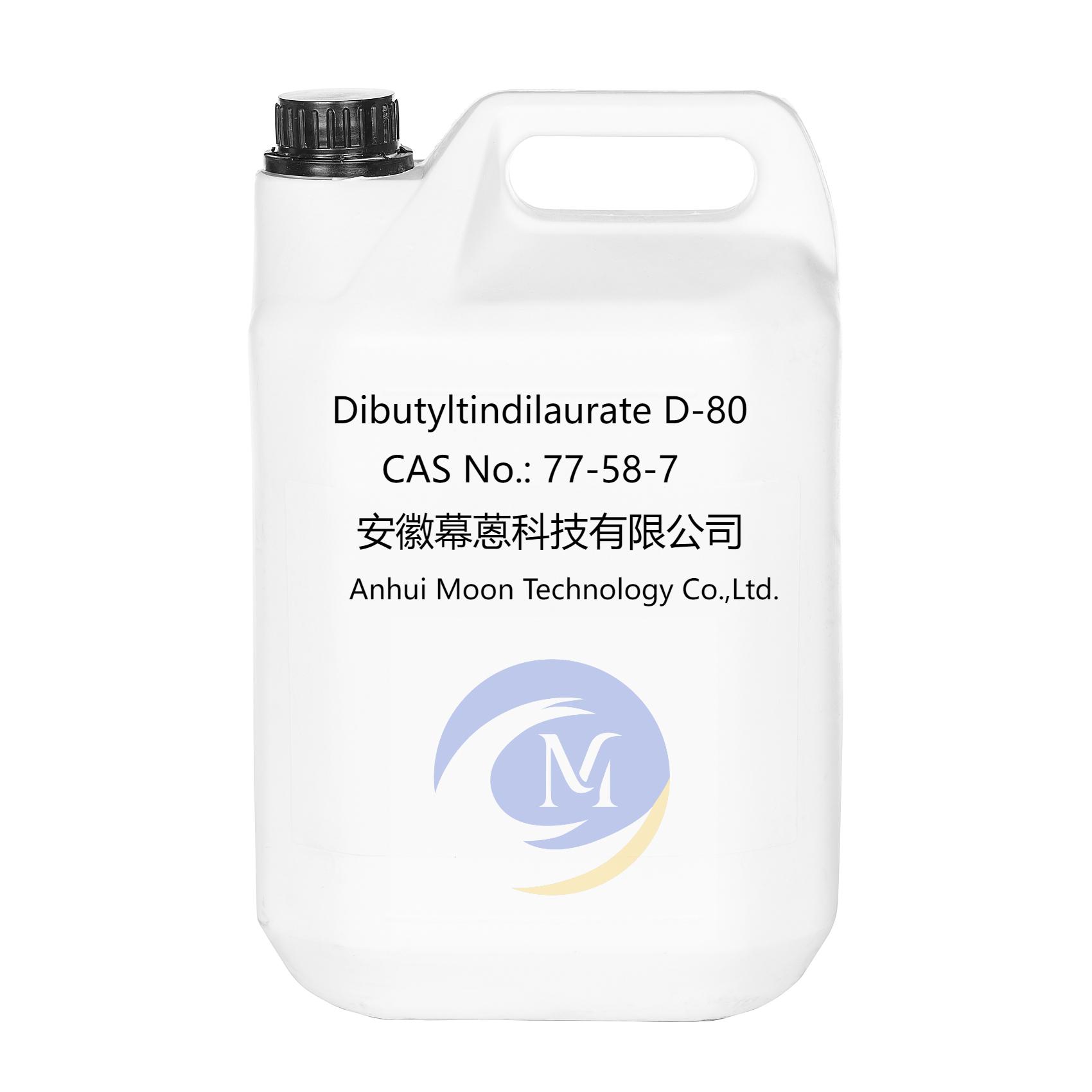 D-80
