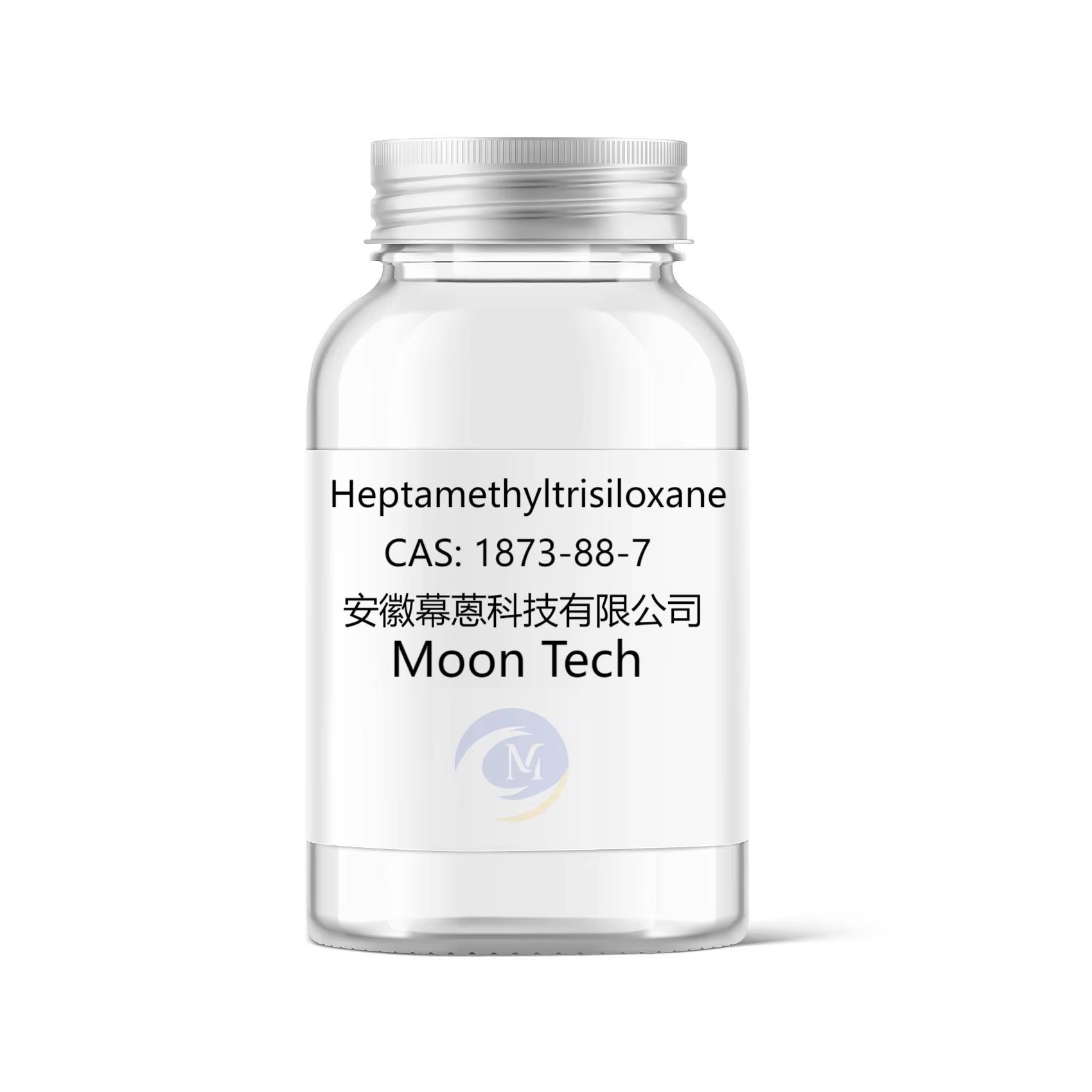 Heptamethyltrisiloxane