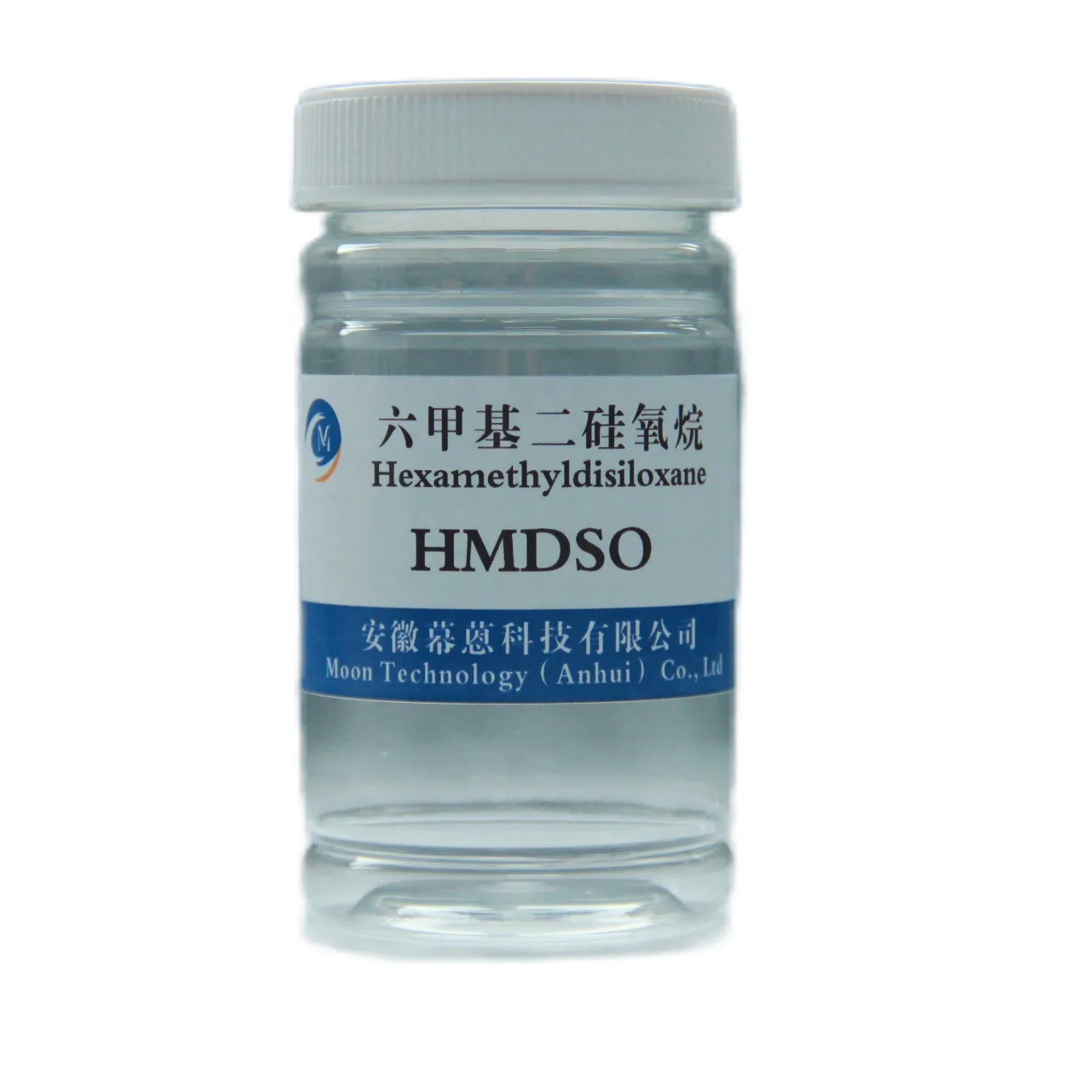 HMDSO Hexamethyldisiloxane