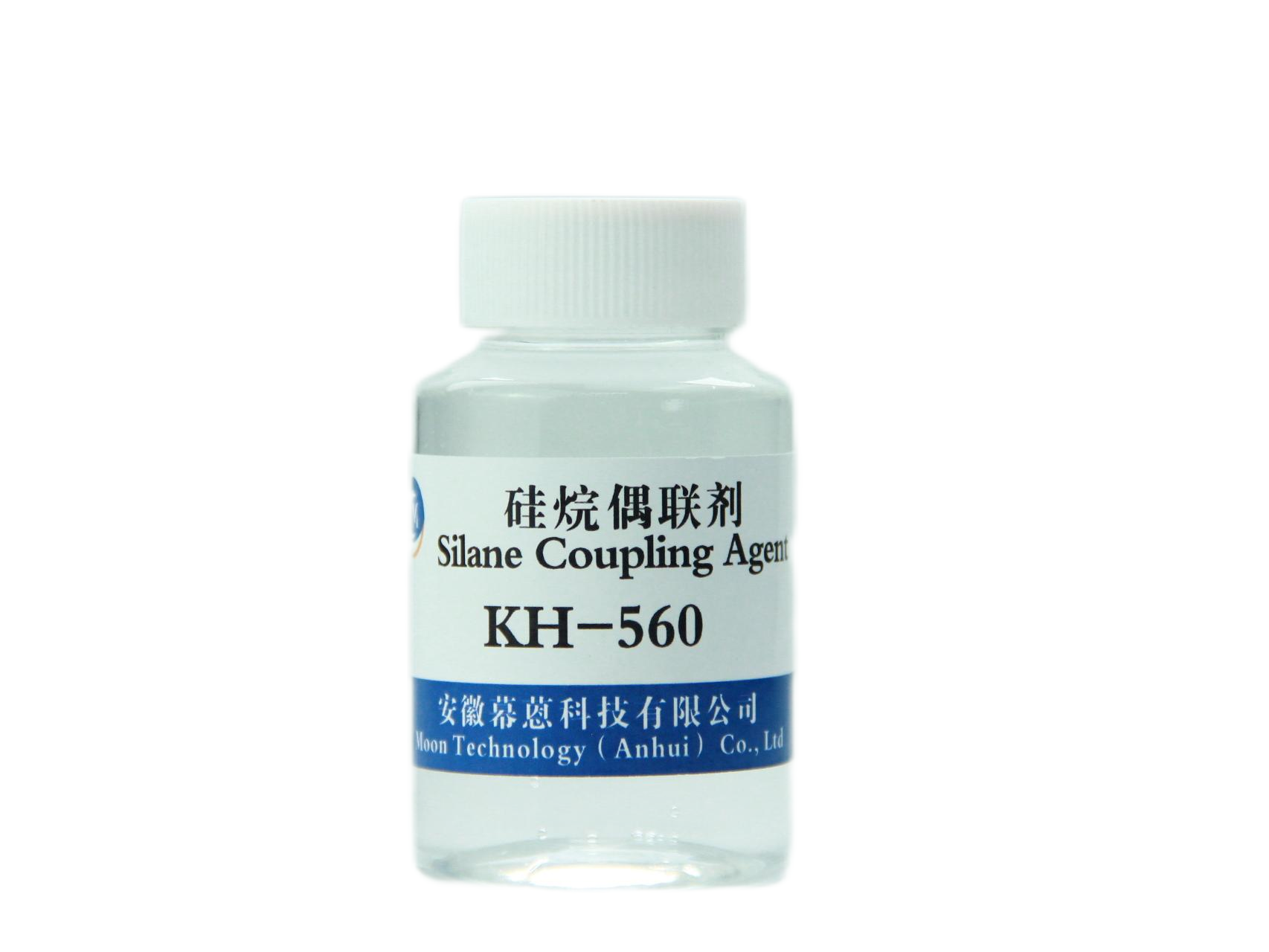 KH-560