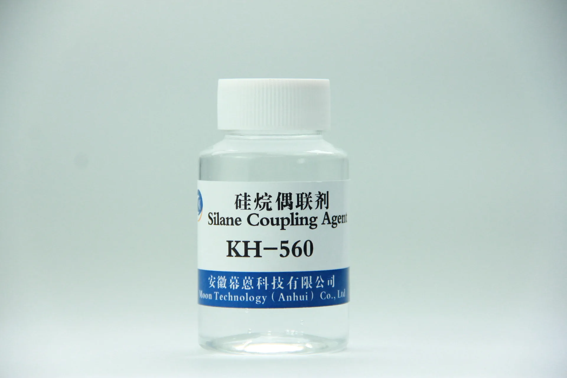 KH-560 Epoxy Silane Coupling Agent
