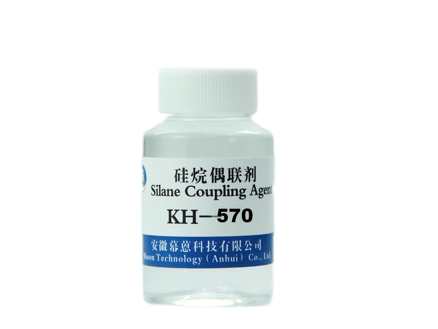 KH-570