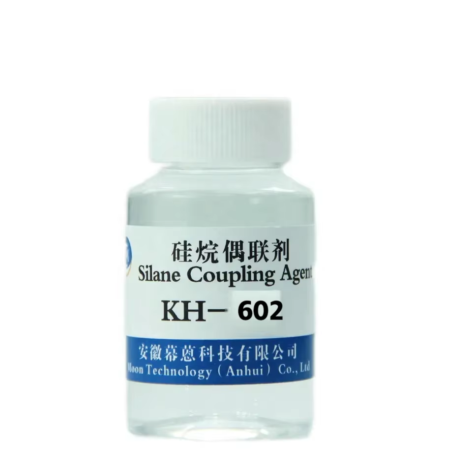 KH-602