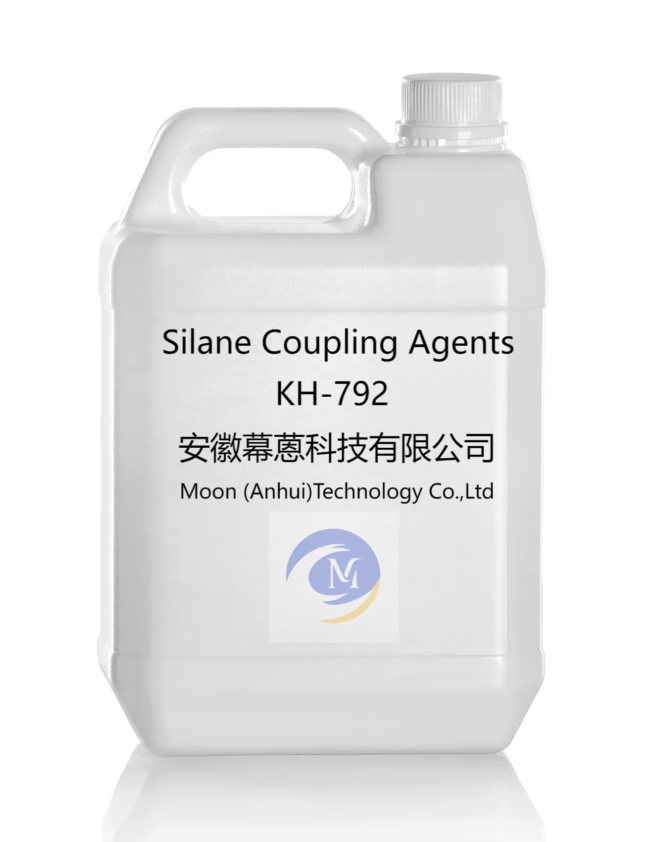KH-792