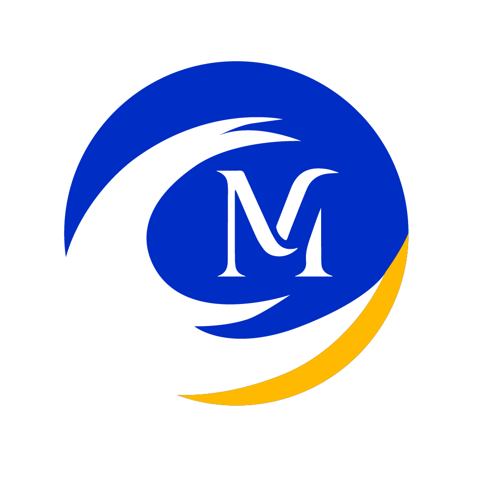 Moon Technology Logo