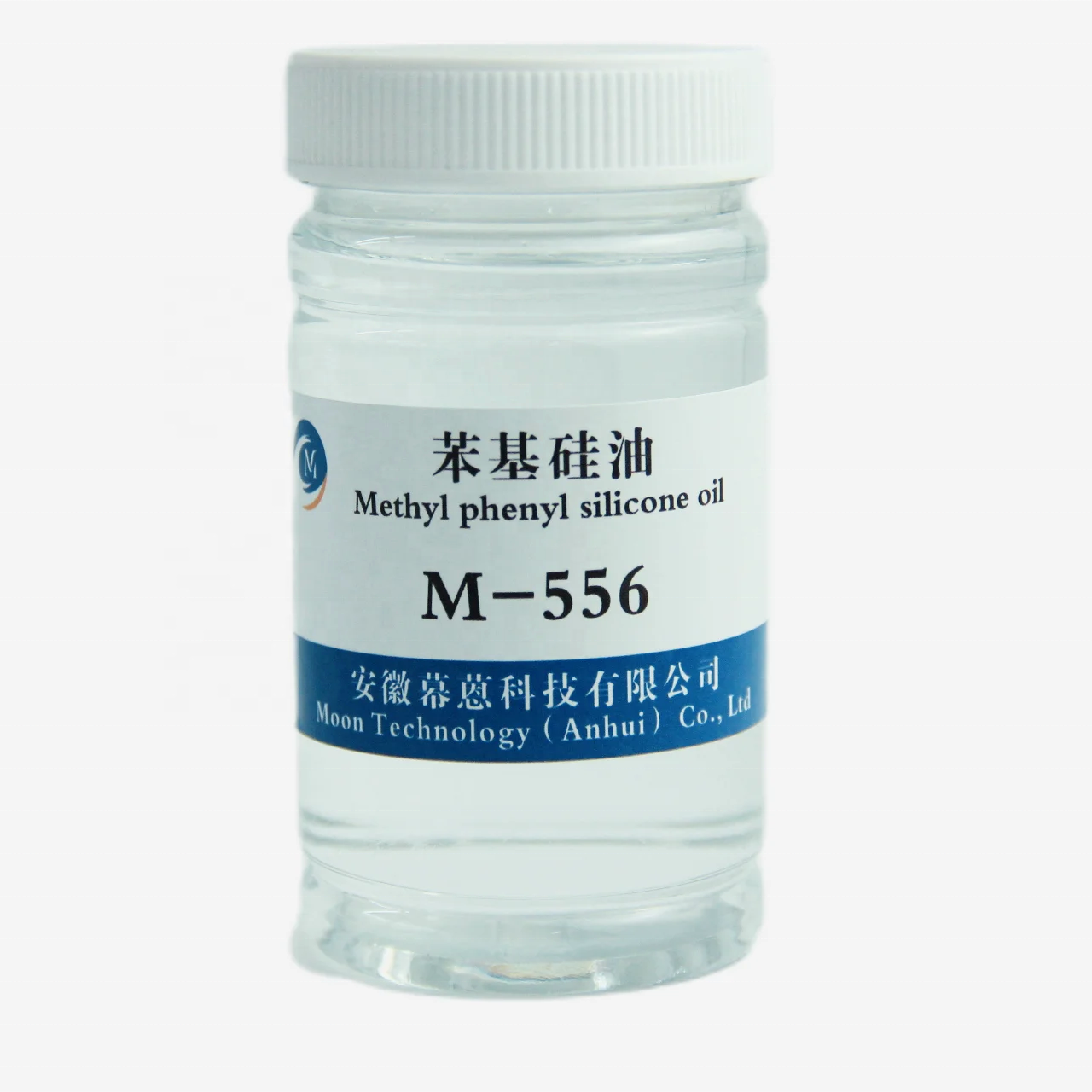 Phenyl Silicone Oil