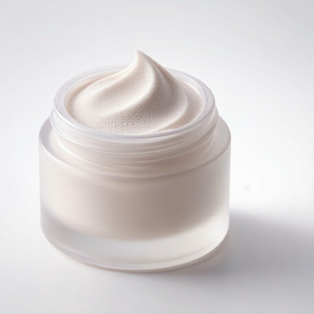 MY-651 Silicone Elastomer