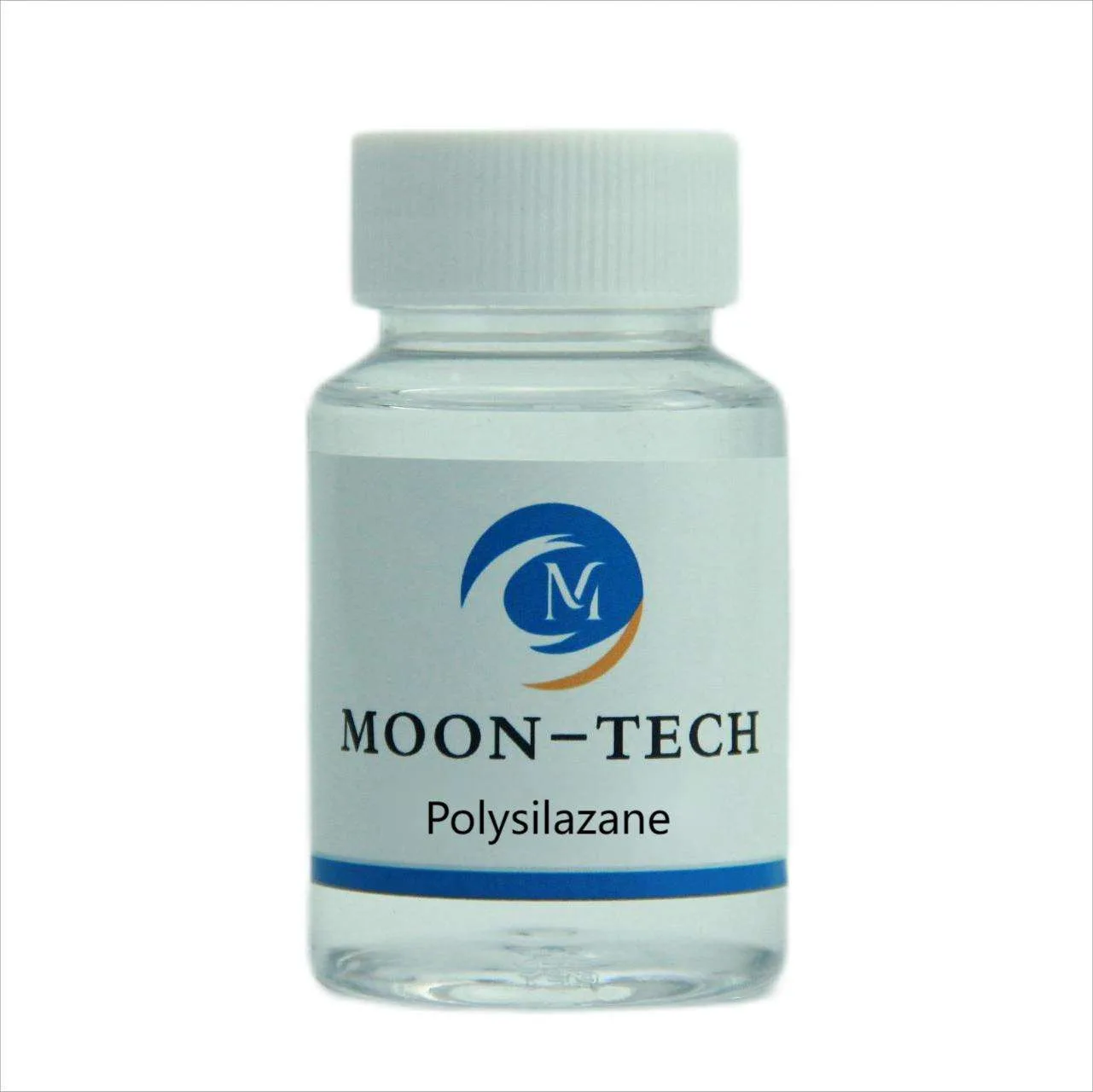 OPSZ9150 Polysilazane