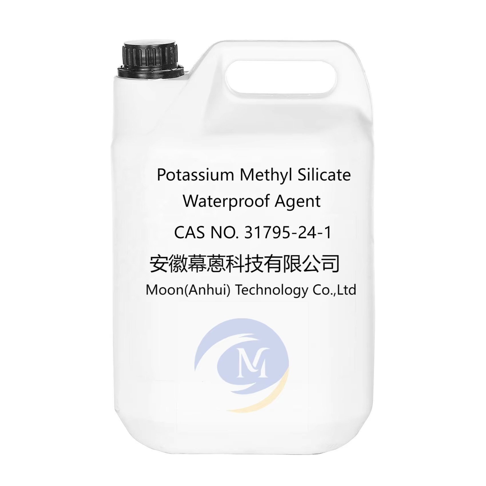 Potassium Methylsiliconate