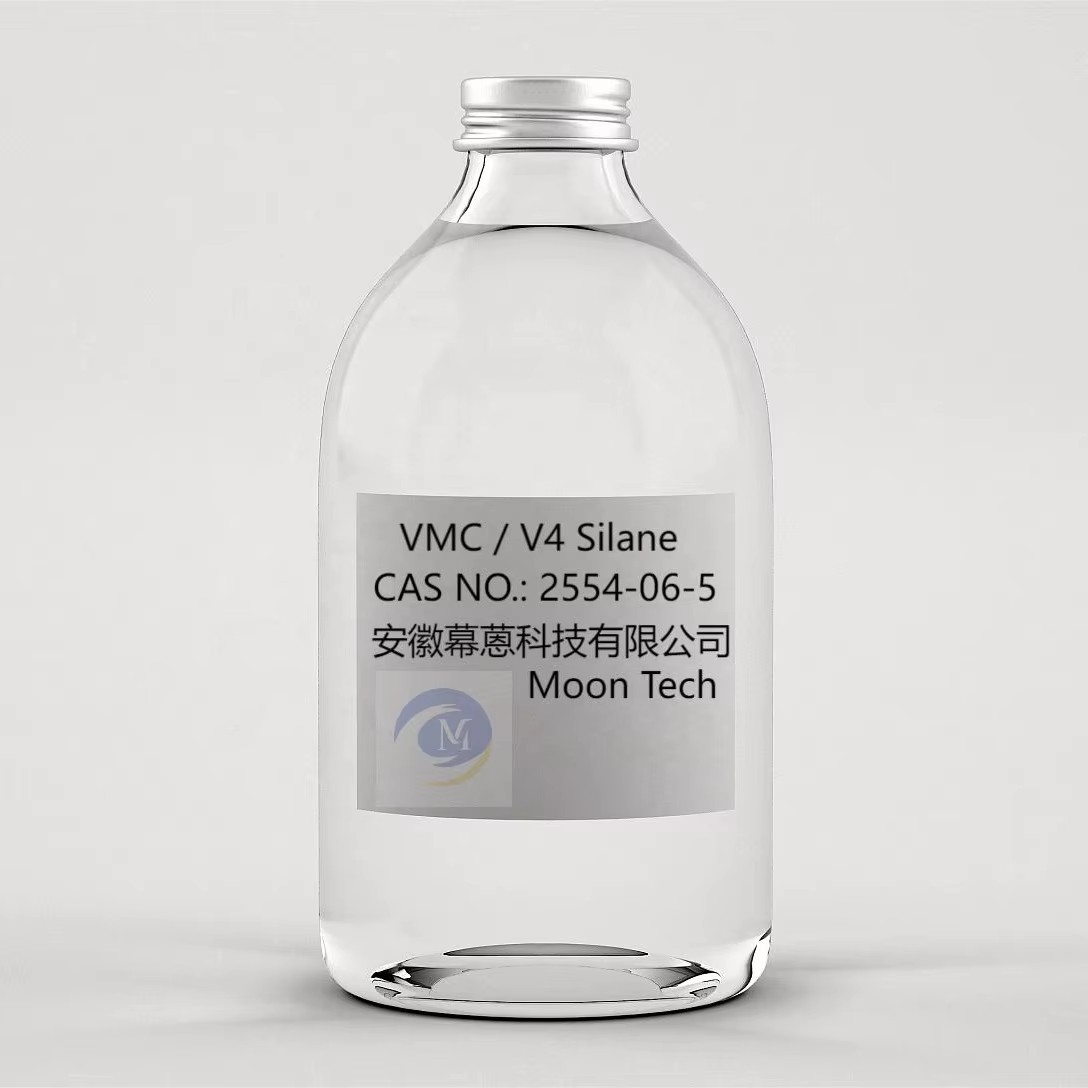 V4